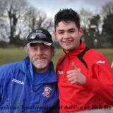 WFC-Acad-A2-Havant--Waterlooville-2nd-March-2016-1-70.jpg