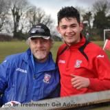 WFC-Acad-A2-Havant--Waterlooville-2nd-March-2016-1-71.jpg