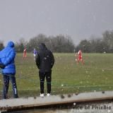 WFC-Acad-A2-Havant--Waterlooville-2nd-March-2016-1-72.jpg