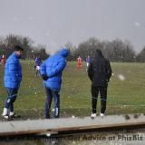 WFC-Acad-A2-Havant--Waterlooville-2nd-March-2016-1-73.jpg