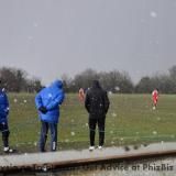 WFC-Acad-A2-Havant--Waterlooville-2nd-March-2016-1-74.jpg