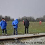 WFC-Acad-A2-Havant--Waterlooville-2nd-March-2016-1-75.jpg