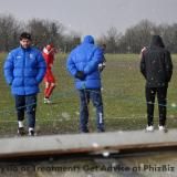 WFC-Acad-A2-Havant--Waterlooville-2nd-March-2016-1-76.jpg