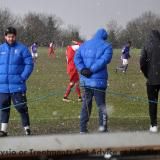 WFC-Acad-A2-Havant--Waterlooville-2nd-March-2016-1-77.jpg