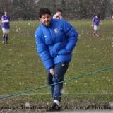 WFC-Acad-A2-Havant--Waterlooville-2nd-March-2016-1-78.jpg