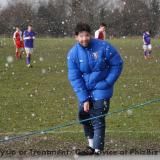 WFC-Acad-A2-Havant--Waterlooville-2nd-March-2016-1-79.jpg