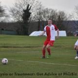 WFC-Acad-A2-Havant--Waterlooville-2nd-March-2016-1-8.jpg