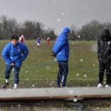 WFC-Acad-A2-Havant--Waterlooville-2nd-March-2016-1-80.jpg