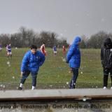 WFC-Acad-A2-Havant--Waterlooville-2nd-March-2016-1-81.jpg