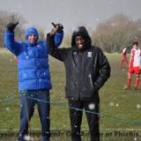 WFC-Acad-A2-Havant--Waterlooville-2nd-March-2016-1-82.jpg