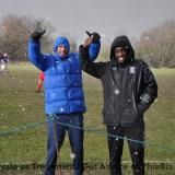 WFC-Acad-A2-Havant--Waterlooville-2nd-March-2016-1-83.jpg