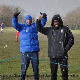 WFC-Acad-A2-Havant--Waterlooville-2nd-March-2016-1-84.jpg