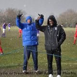 WFC-Acad-A2-Havant--Waterlooville-2nd-March-2016-1-85.jpg
