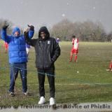 WFC-Acad-A2-Havant--Waterlooville-2nd-March-2016-1-86.jpg