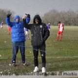 WFC-Acad-A2-Havant--Waterlooville-2nd-March-2016-1-87.jpg