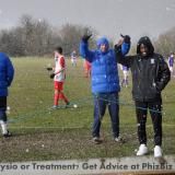 WFC-Acad-A2-Havant--Waterlooville-2nd-March-2016-1-88.jpg