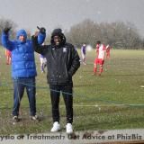 WFC-Acad-A2-Havant--Waterlooville-2nd-March-2016-1-89.jpg