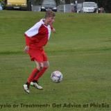WFC-Acad-A2-Havant--Waterlooville-2nd-March-2016-1-9.jpg