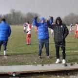 WFC-Acad-A2-Havant--Waterlooville-2nd-March-2016-1-90.jpg