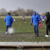 WFC-Acad-A2-Havant--Waterlooville-2nd-March-2016-1-92.jpg