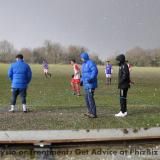 WFC-Acad-A2-Havant--Waterlooville-2nd-March-2016-1-93.jpg