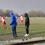 WFC-Acad-A2-Havant--Waterlooville-2nd-March-2016-1-94.jpg