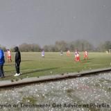 WFC-Acad-A2-Havant--Waterlooville-2nd-March-2016-1-95.jpg