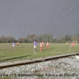 WFC-Acad-A2-Havant--Waterlooville-2nd-March-2016-1-96.jpg