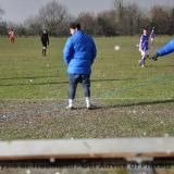 WFC-Acad-A2-Havant--Waterlooville-2nd-March-2016-1-97.jpg