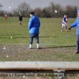 WFC-Acad-A2-Havant--Waterlooville-2nd-March-2016-1-98.jpg