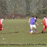 WFC-Acad-A2-Havant--Waterlooville-2nd-March-2016-1-99.jpg
