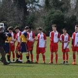 WFC-Acad-A2-Slough-30th-March-2016-Modified-1.jpg