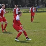 WFC-Acad-A2-Slough-30th-March-2016-Modified-10.jpg