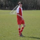 WFC-Acad-A2-Slough-30th-March-2016-Modified-100.jpg