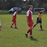 WFC-Acad-A2-Slough-30th-March-2016-Modified-101.jpg