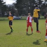 WFC-Acad-A2-Slough-30th-March-2016-Modified-102.jpg