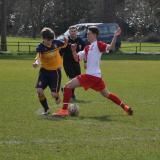 WFC-Acad-A2-Slough-30th-March-2016-Modified-105.jpg