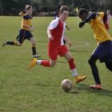 WFC-Acad-A2-Slough-30th-March-2016-Modified-106.jpg