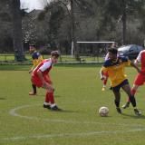 WFC-Acad-A2-Slough-30th-March-2016-Modified-11.jpg