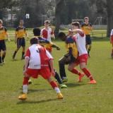 WFC-Acad-A2-Slough-30th-March-2016-Modified-117.jpg
