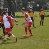 WFC-Acad-A2-Slough-30th-March-2016-Modified-118.jpg