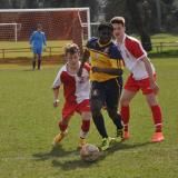 WFC-Acad-A2-Slough-30th-March-2016-Modified-119.jpg