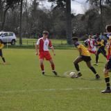 WFC-Acad-A2-Slough-30th-March-2016-Modified-12.jpg