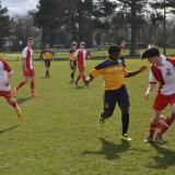 WFC-Acad-A2-Slough-30th-March-2016-Modified-120.jpg