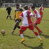 WFC-Acad-A2-Slough-30th-March-2016-Modified-121.jpg