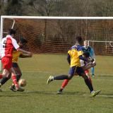 WFC-Acad-A2-Slough-30th-March-2016-Modified-124.jpg