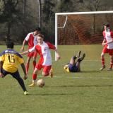 WFC-Acad-A2-Slough-30th-March-2016-Modified-125.jpg