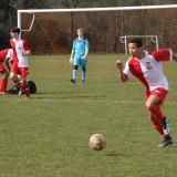 WFC-Acad-A2-Slough-30th-March-2016-Modified-126.jpg