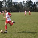 WFC-Acad-A2-Slough-30th-March-2016-Modified-127.jpg