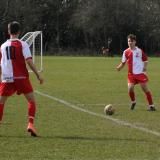 WFC-Acad-A2-Slough-30th-March-2016-Modified-128.jpg